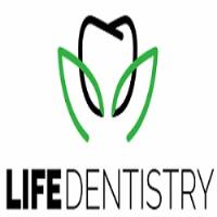 Life Dentistry image 1